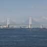 ベイブリッジ