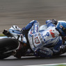 2011全日本ロードレース選手権　第3戦