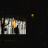 Street scene#23