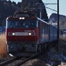 交流電化区間 １