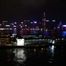 Ph2011011
