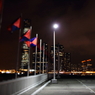 Ph2011013
