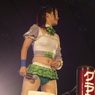 スターダム