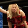 東京女子大田区総合体育館、全カード発表
