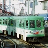 世田谷線デハ80形③