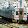 東急8000系⓶