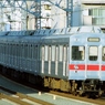 東急8000系③