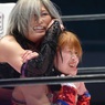 上田馬之助ってのは