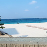 白良浜