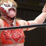 相棒、土曜ワイドスペシャル1発目は2000年6月だ。6月3日