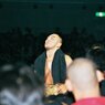 防衛の場合は