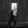 Street scene#27
