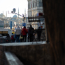 the first view
