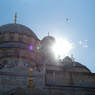 Yeni Camii