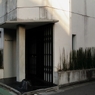 原宿界隈　１３