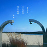 写真句：白砂蒼空：NTW580