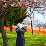 昨年の２月10日～ⅳ