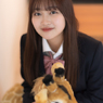 MIIA_20240224-1_22