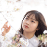 FPlus_Miria_230401_21