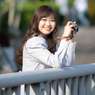 FPlus_Miria_230401_26