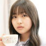 Fan+Miria-230318-04