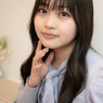 Fan+Miria-230318-34