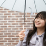 Fan+Miria-230318-41