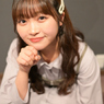 20241130_001_Miia