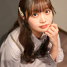 20241130_003_Miia