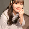 20241130_005_miia