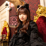 NI_20231028_miria_k_057