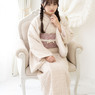 MIIA_20240120_09