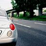 モノの魅力　-Daihatsu Copen 5MT その2-