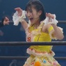 3月16日日曜は東京女子、大田区総合体育館