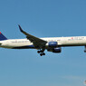 Delta Air Lines