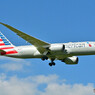 American Airlines