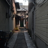 京都スナップ