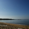 20110712213620f01