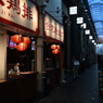 京都スナップ