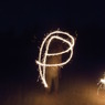 Ｐ