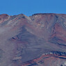 富士山頂