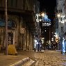 the tower of Galata