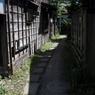 鎌倉 夏