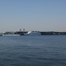 大桟橋