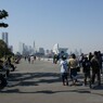 山下公園２