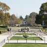 山下公園３