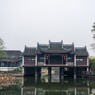 西塘鎮（昼）⑨