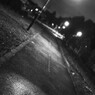 夜道