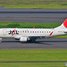 J-Air