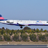 Ibex Airlines